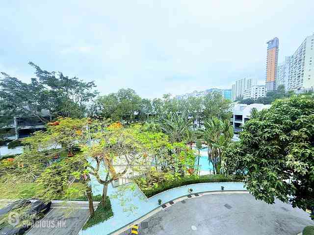 淺水灣 - 濱景園 01