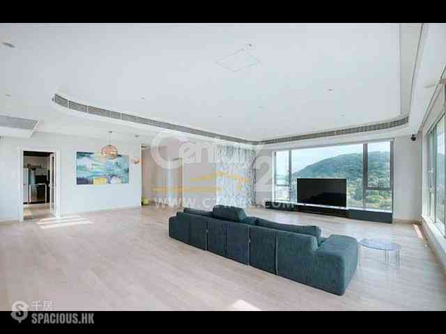 The Peak - Guildford Court 02