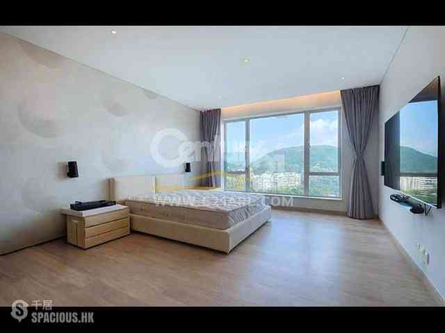 The Peak - Guildford Court 05