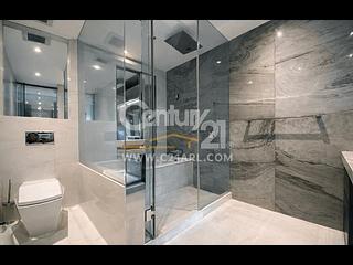 山頂 - Guildford Court 08