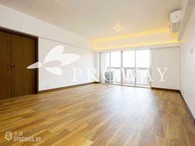 Mid Levels West - Realty Gardens Rome Court (Block 4) Rome Court 01