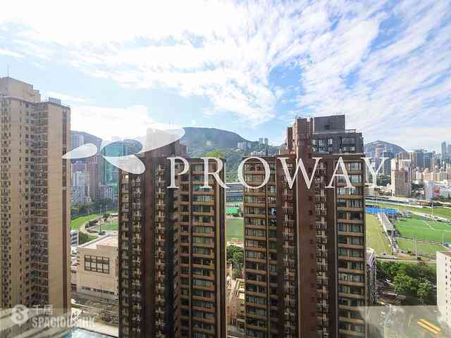 Happy Valley - The Broadville 02