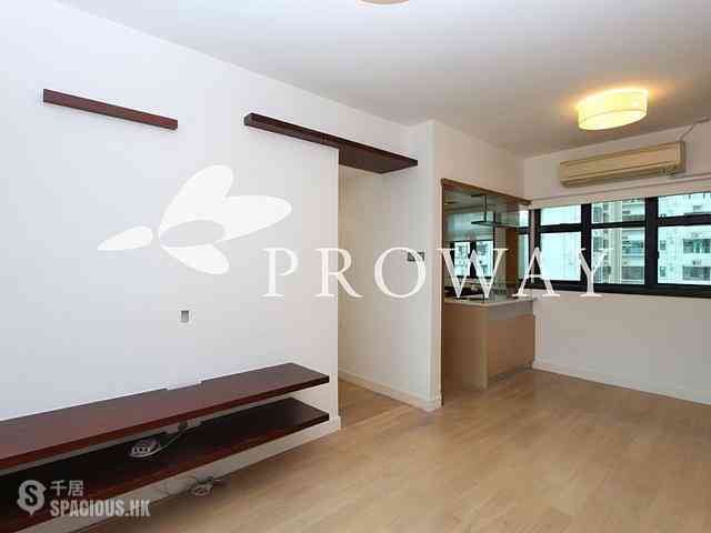 Mid Levels Central - Fairview Height 01