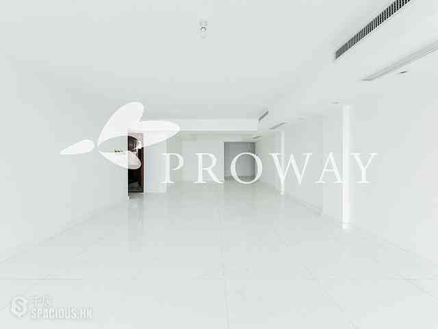 Pok Fu Lam - Villa Cecil Phase 3 04