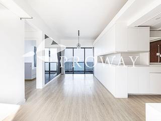 Kennedy Town - Mount Davis 03
