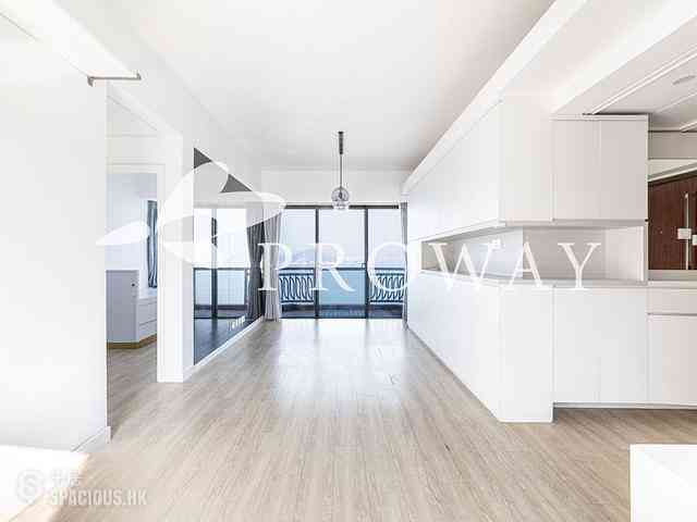 Kennedy Town - Mount Davis 03