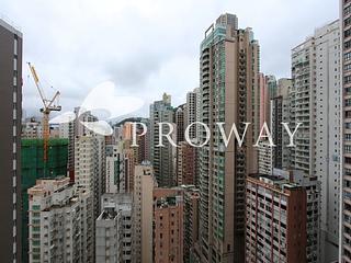 Mid Levels Central - Fairview Height 02