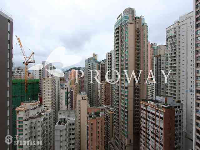 Mid Levels Central - Fairview Height 02