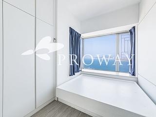 Kennedy Town - Mount Davis 05