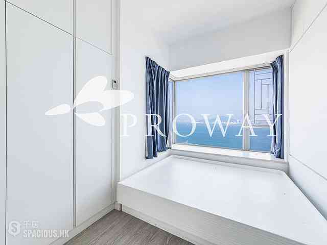 Kennedy Town - Mount Davis 05