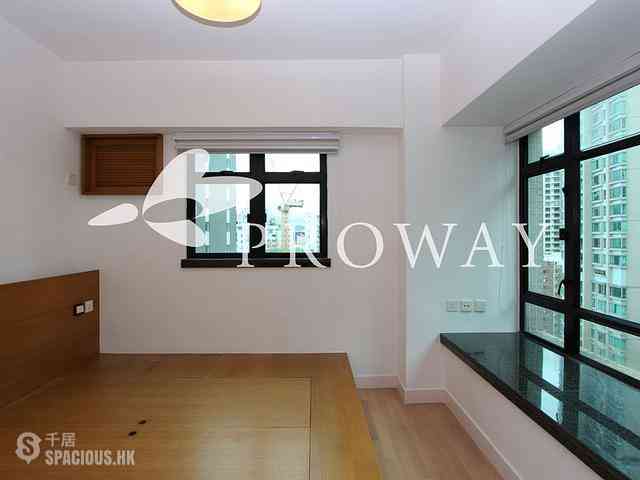 Mid Levels Central - Fairview Height 04