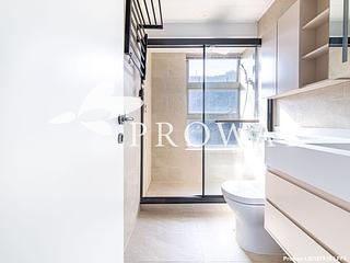 Kennedy Town - Mount Davis 06