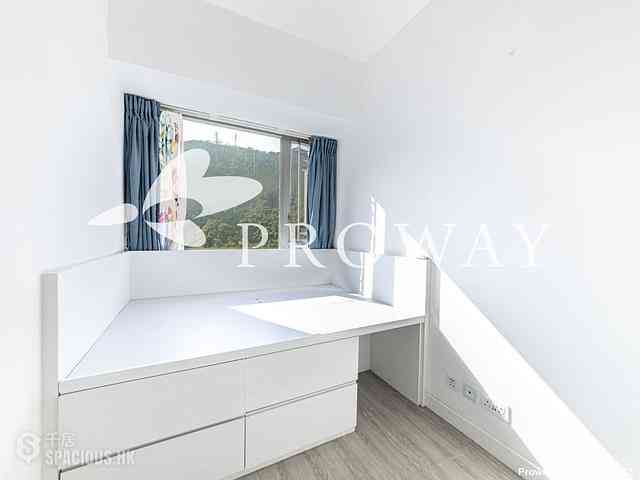 Kennedy Town - Mount Davis 07