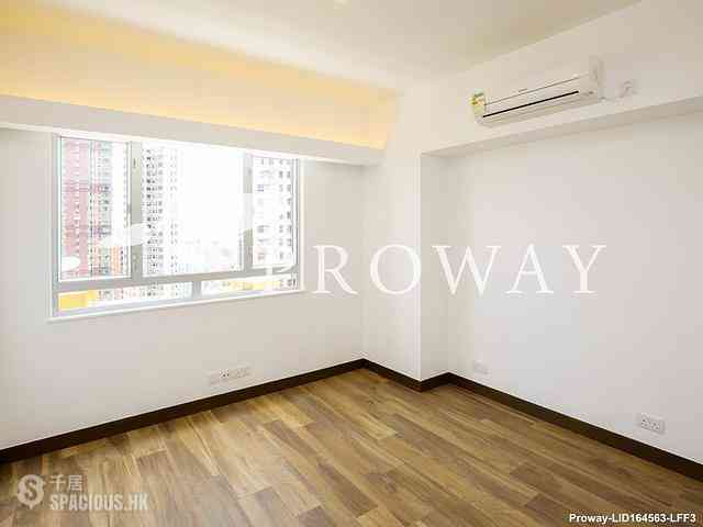 Mid Levels West - Realty Gardens Rome Court (Block 4) Rome Court 09