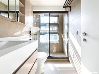 Kennedy Town - Mount Davis 10