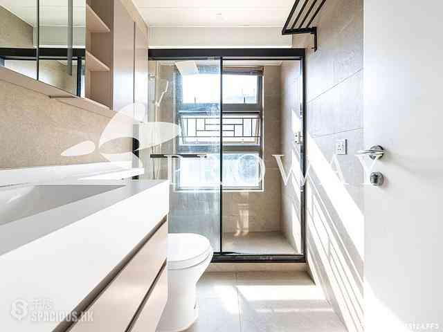 Kennedy Town - Mount Davis 10