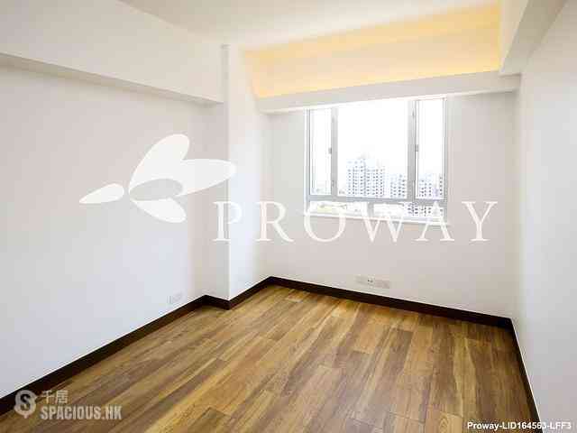 Mid Levels West - Realty Gardens Rome Court (Block 4) Rome Court 10