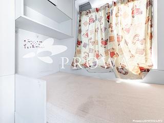 Kennedy Town - Mount Davis 11