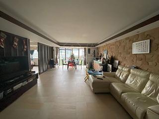 Shouson Hill - Goldson Place 02