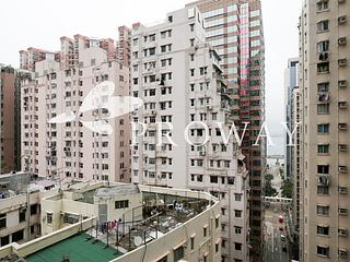 North Point - Fleur Pavilia 02