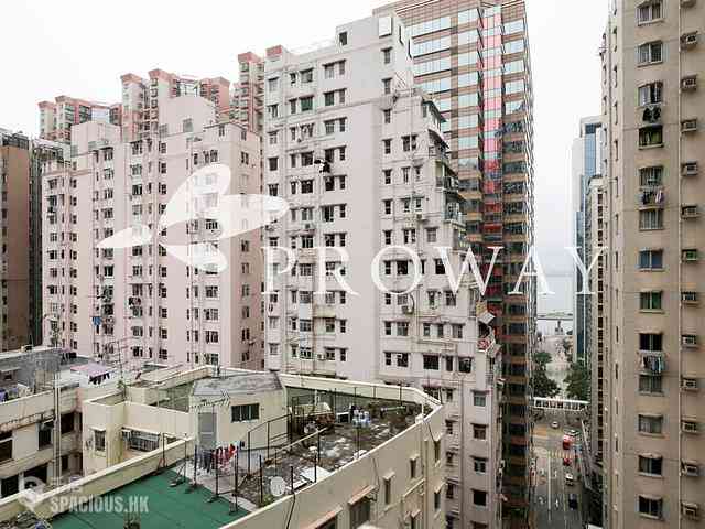 North Point - Fleur Pavilia 02