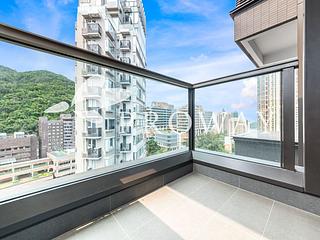 Shek Tong Tsui - The Hilltop 03