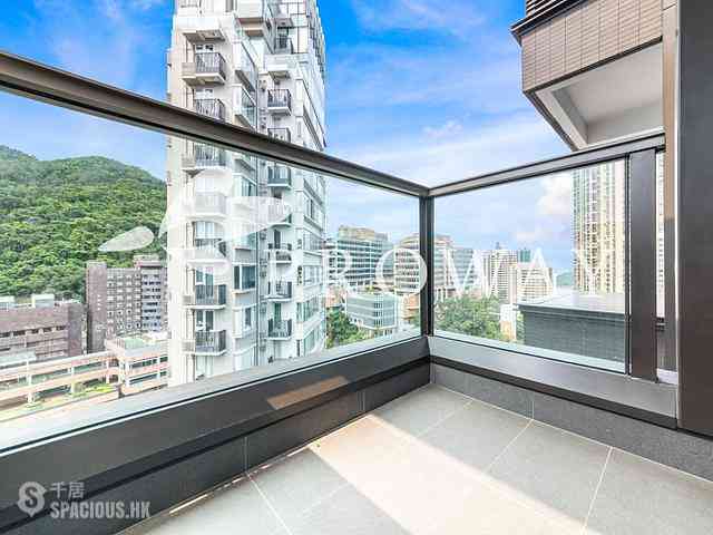Shek Tong Tsui - The Hilltop 03
