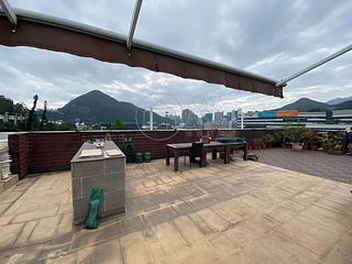 Shouson Hill - Goldson Place 04
