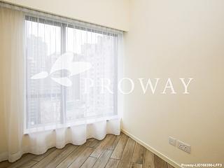 North Point - Fleur Pavilia 07