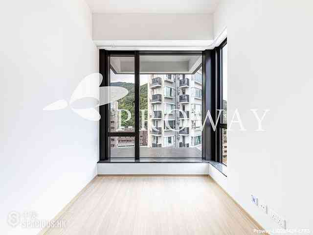 Shek Tong Tsui - The Hilltop 06
