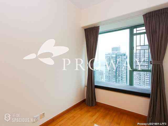 Sai Ying Pun - Bon-Point 09
