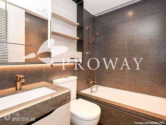 North Point - Fleur Pavilia 10