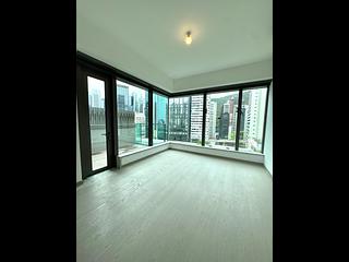 Wong Chuk Hang - The Southside Phase 3B Blue Coast Tower 1B 03