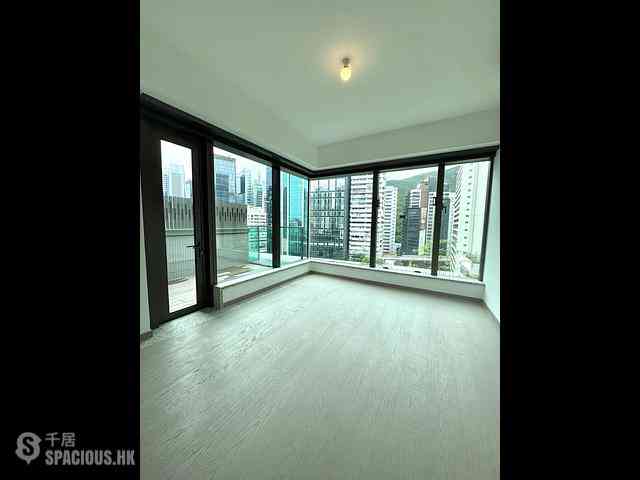 Wong Chuk Hang - The Southside Phase 3B Blue Coast Tower 1B 03