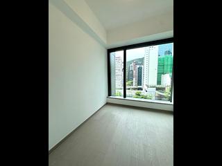 Wong Chuk Hang - The Southside Phase 3B Blue Coast Tower 1B 04