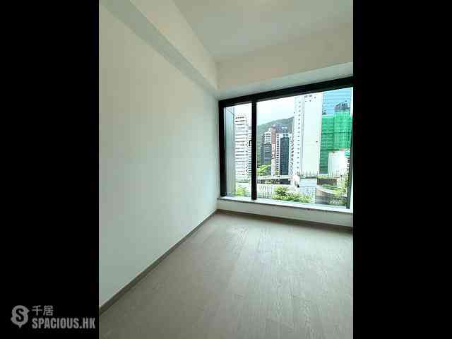 Wong Chuk Hang - The Southside Phase 3B Blue Coast Tower 1B 04