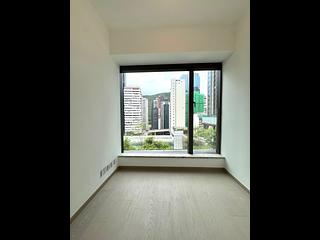 Wong Chuk Hang - The Southside Phase 3B Blue Coast Tower 1B 05
