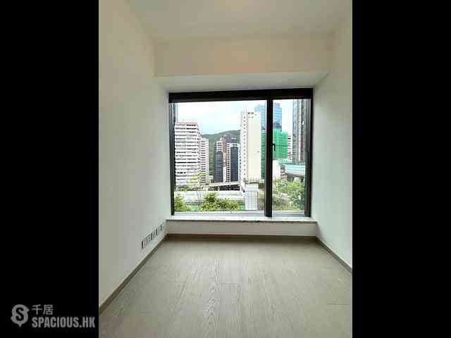 Wong Chuk Hang - The Southside Phase 3B Blue Coast Tower 1B 05