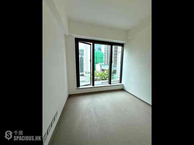 Wong Chuk Hang - The Southside Phase 3B Blue Coast Tower 1B 06