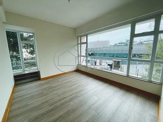 Repulse Bay - Riviera Apartments 02