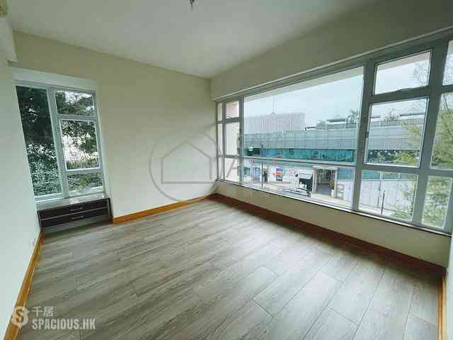 Repulse Bay - Riviera Apartments 02