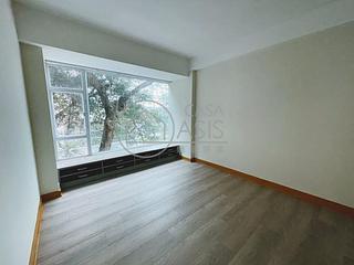 Repulse Bay - Riviera Apartments 03