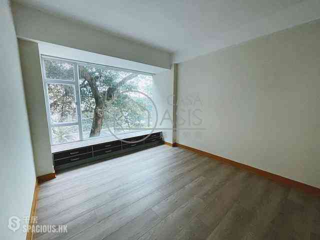 Repulse Bay - Riviera Apartments 03
