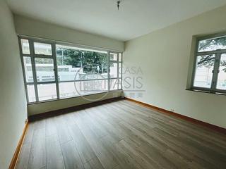 Repulse Bay - Riviera Apartments 04