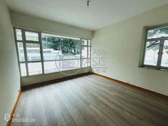 Repulse Bay - Riviera Apartments 04