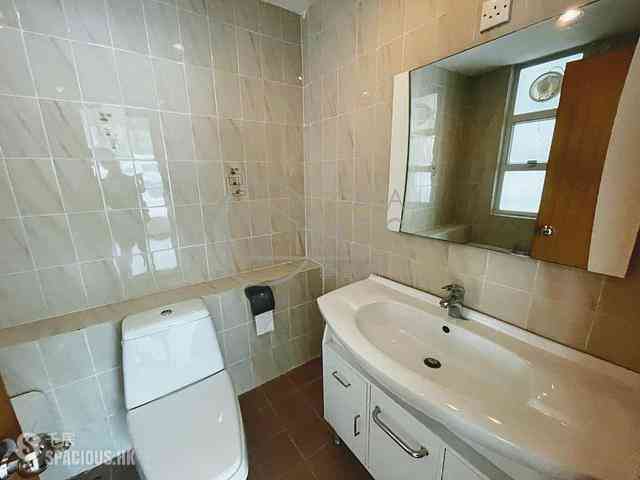 Repulse Bay - Riviera Apartments 05