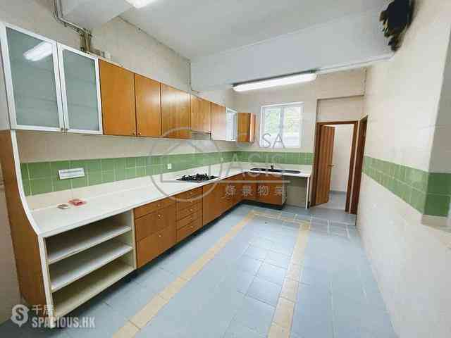 Repulse Bay - Riviera Apartments 06