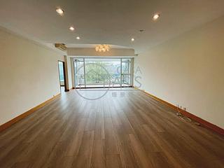 Repulse Bay - Riviera Apartments 07