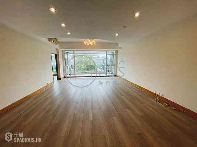 Repulse Bay - Riviera Apartments 07
