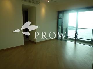 Kennedy Town - The Sail At Victoria 03